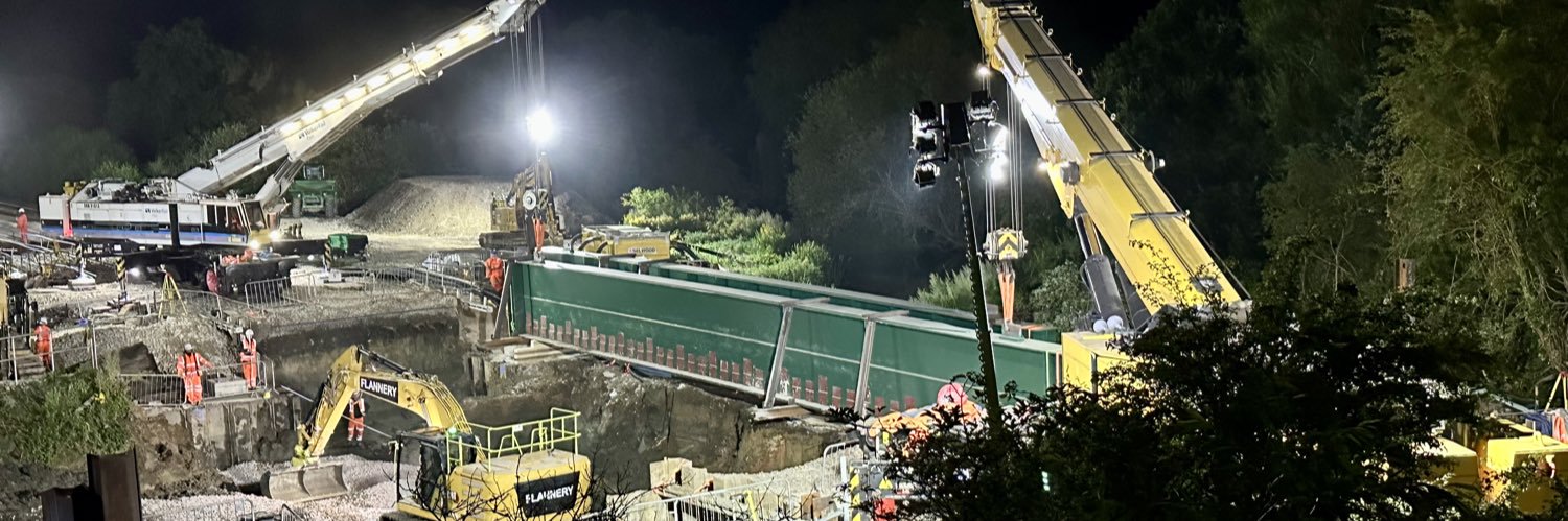 FJD Consulting (& Design) Ltd banner