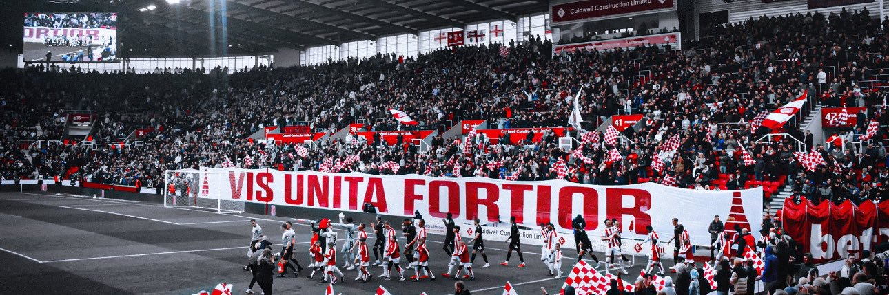 Tom 🎯🏴󠁧󠁢󠁥󠁮󠁧󠁿's banner