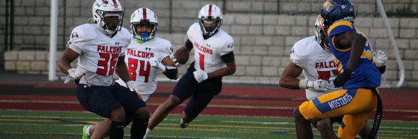 MikeMikeJr13 Profile Banner