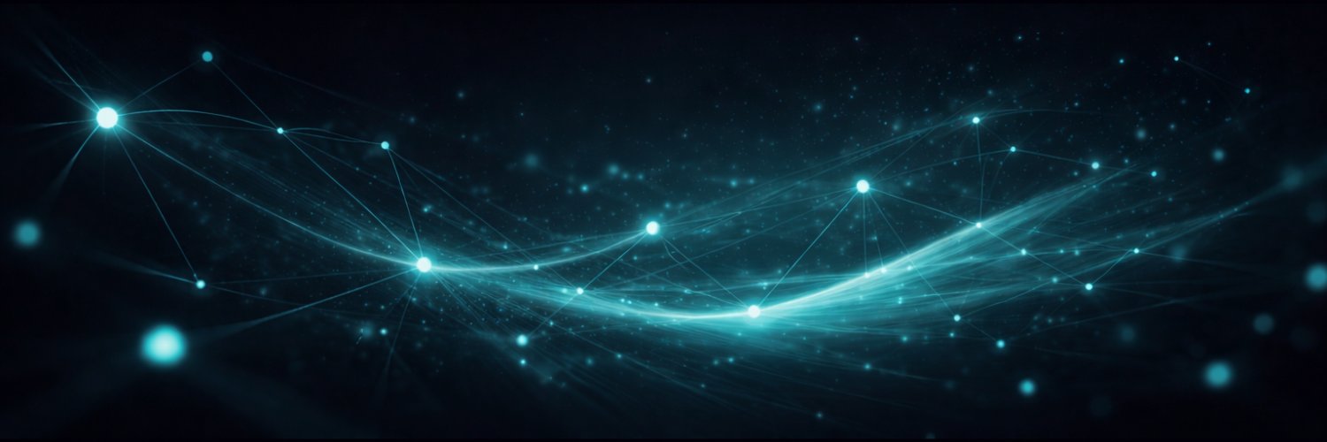 marcaurele.eth banner