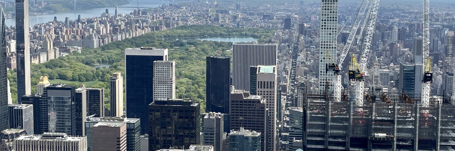 Huibert van Driel banner