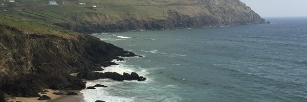 ClaireSokas Profile Banner