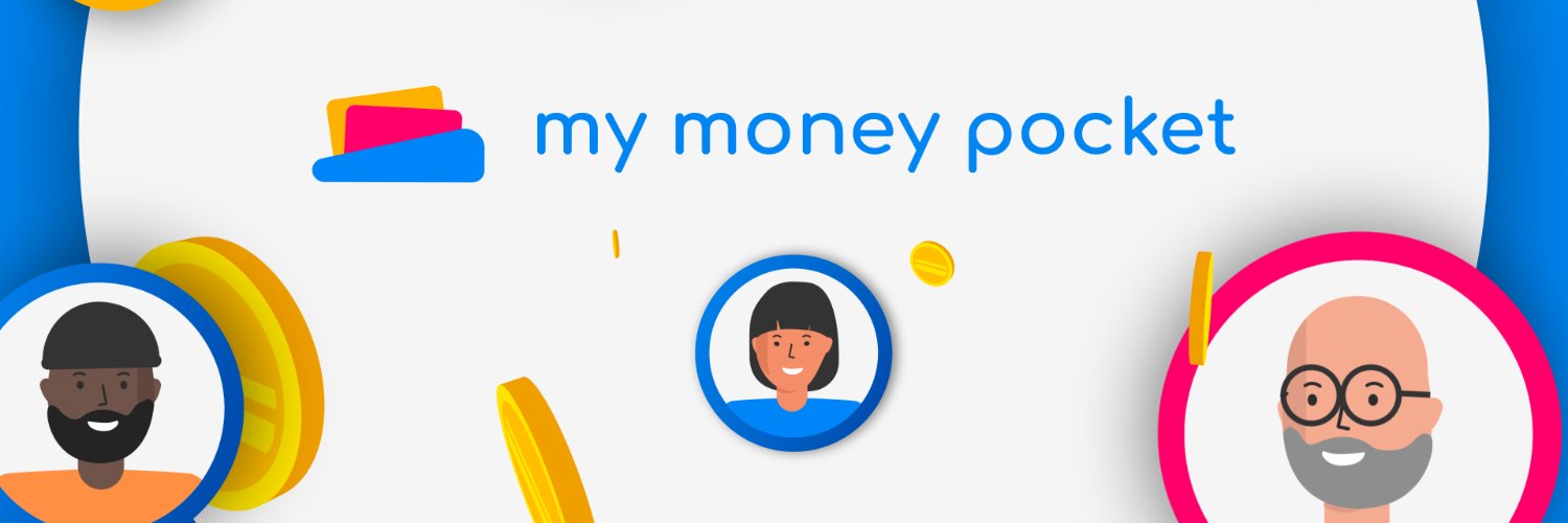 my money pocket (@mymoneypocket) / Posts / X