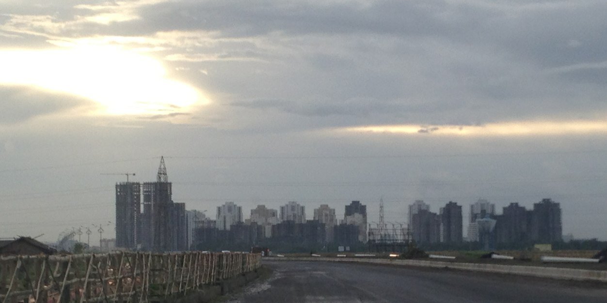SibanandaP's profile banner image