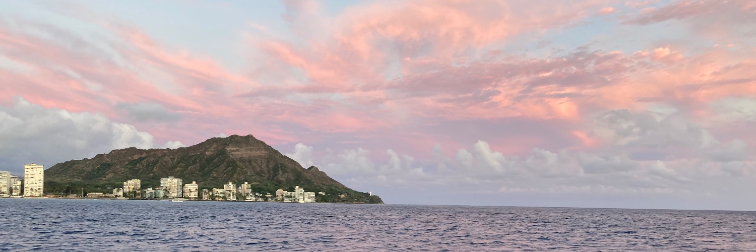 Brennen Scarborough banner