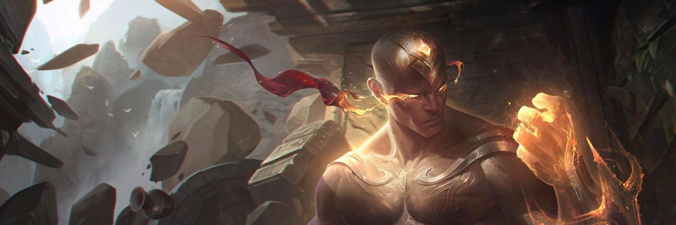 Zayrinoky's profile banner image