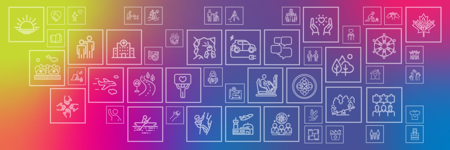 This Is Mine Life banner