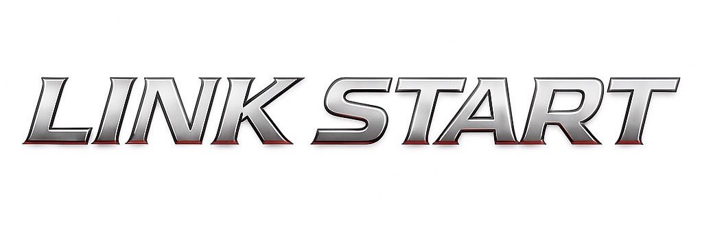 皐月かえで@LINKSTARTサポートメンバー banner