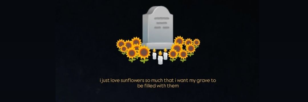 Koo_b33's profile banner image