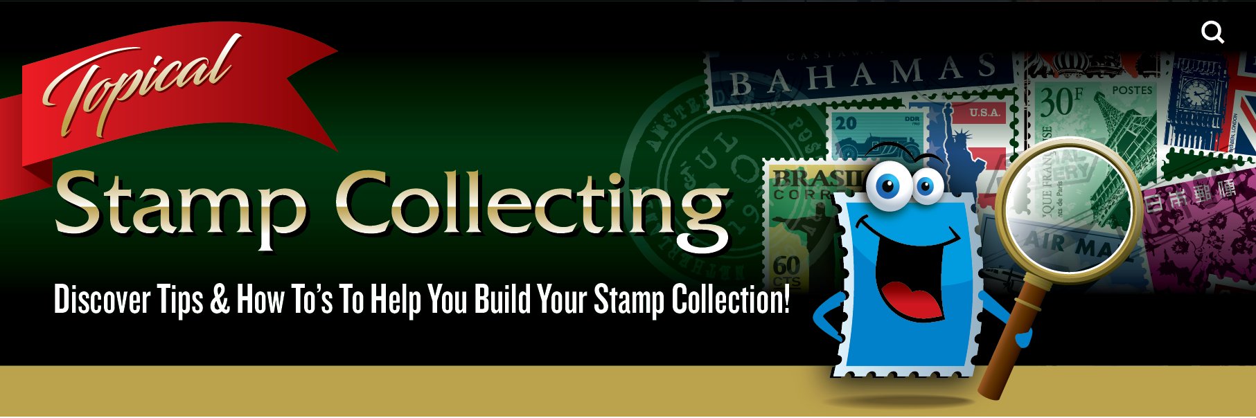 TopicalStamps's profile banner image