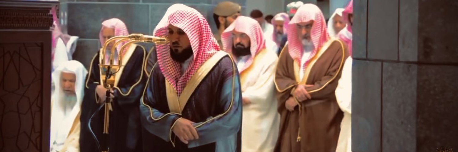يوسف banner