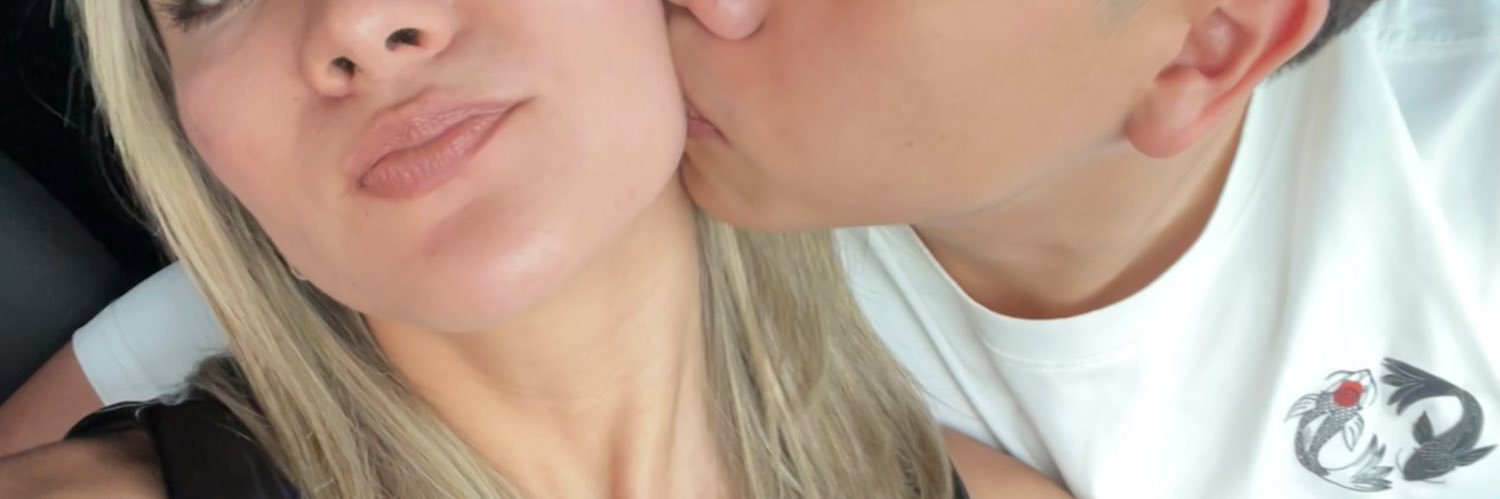 _adamaryea's profile banner image