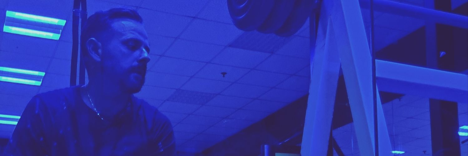 MargaritoFabio's profile banner image
