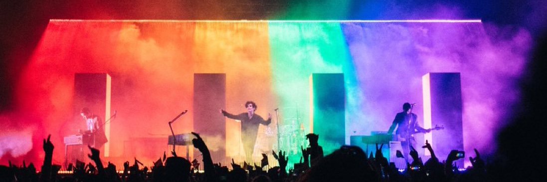 abbs 🎸 banner