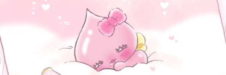stp_trade's profile banner image
