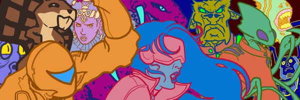 JFobbsGo Profile Banner