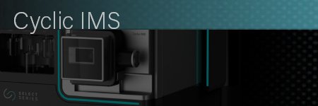 MS_revolutION's banner