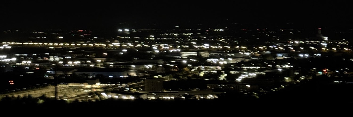 alivllpx's profile banner image