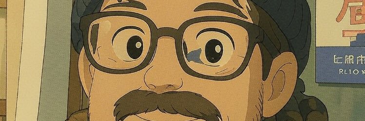 Orykuma's profile banner image