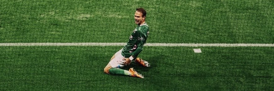 Justineeeel's profile banner image