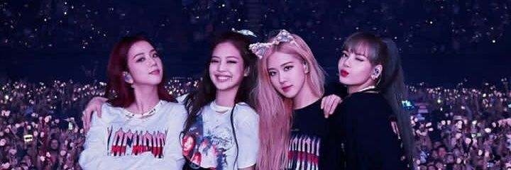 zulaexo9's profile banner image