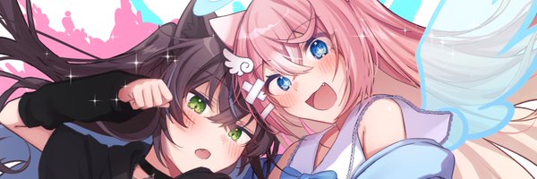 mitorizu_02 Profile Banner