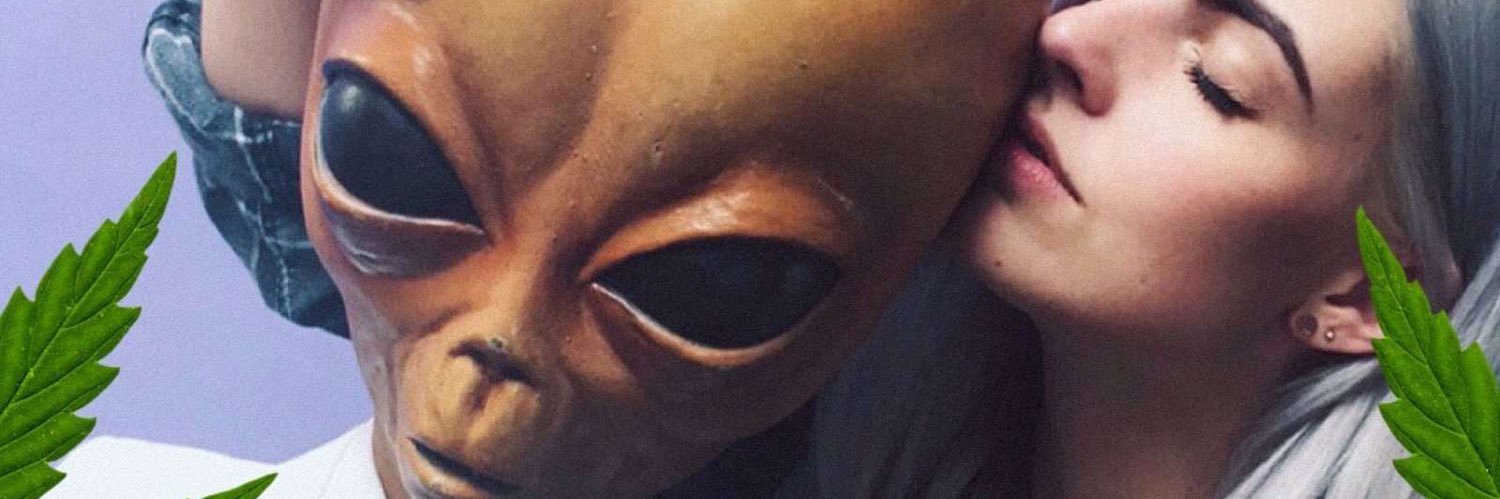 OldManWorm's profile banner image