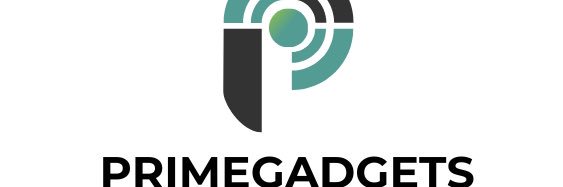 Primegadget_'s profile banner image