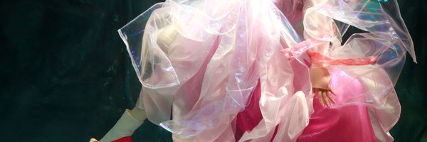 han_na_09 Profile Banner