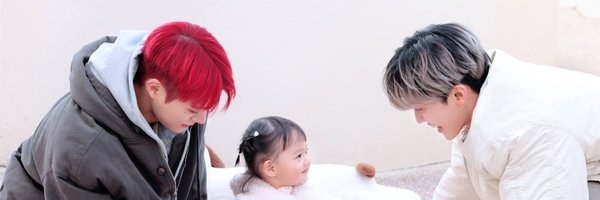 nonogotmyback Profile Banner