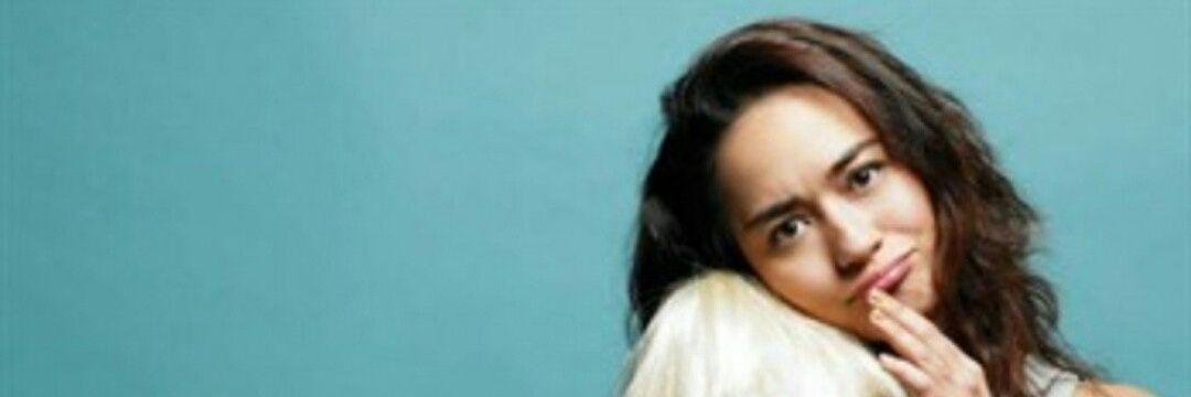 mayakarin_bb's profile banner image
