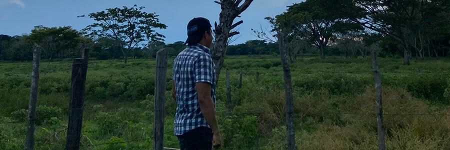 Gardellllll's profile banner image