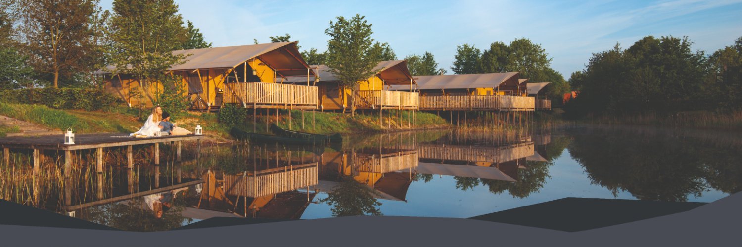 YALA | luxury canvas lodges banner