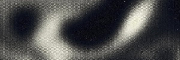 GagandeepReehal Profile Banner