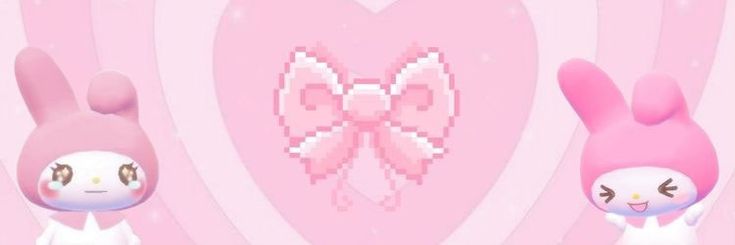 olivia's banner