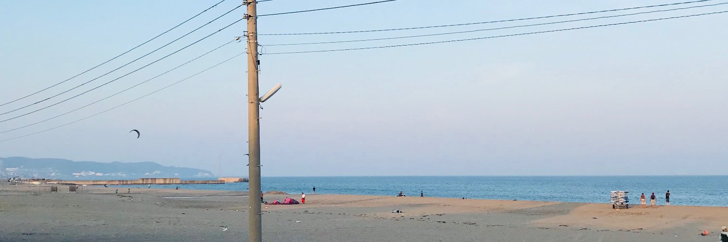 pierce8's profile banner image