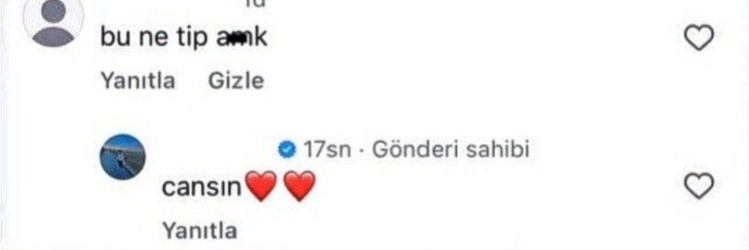 Enes Cahit Asmacık banner