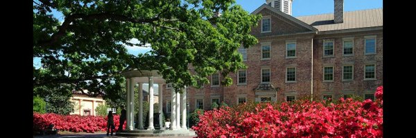 UNC_econ Profile Banner