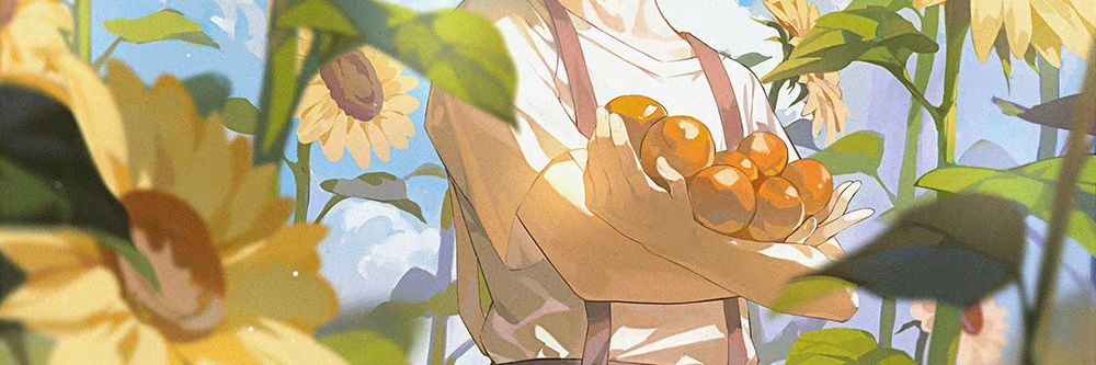 爱野美奈子 banner