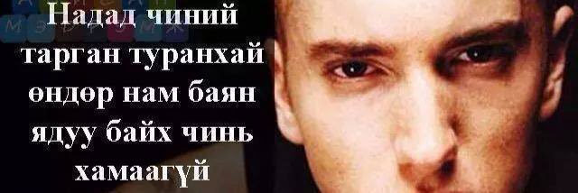 erd_btr's profile banner image