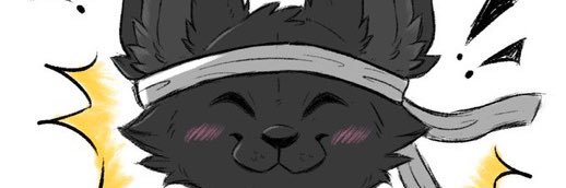 Rocket-Bot banner