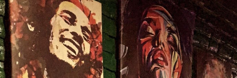 loiandenne's profile banner image