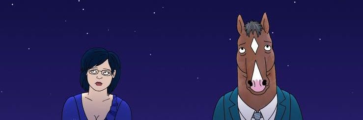 __ayayron__'s profile banner image