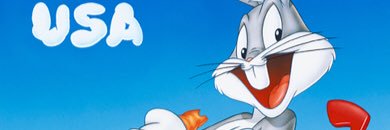 kpmac011's profile banner image