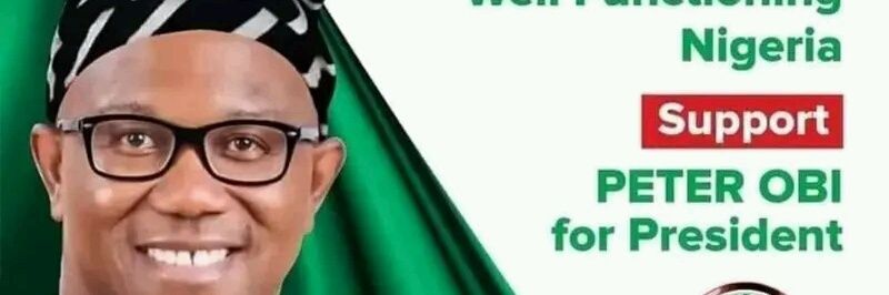 zonkwa's profile banner image