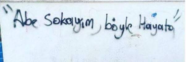 isilyorenc's profile banner image
