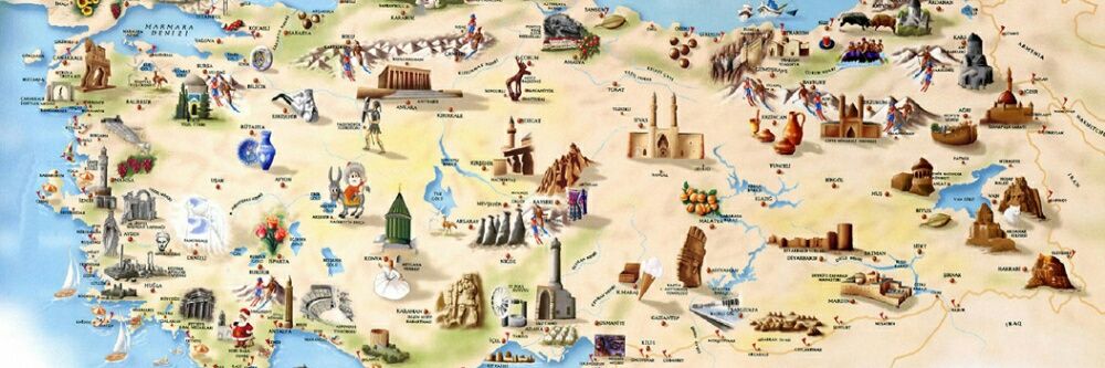 erhanufuk's profile banner image