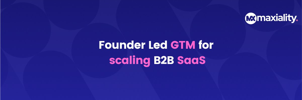 Frank Husmann banner