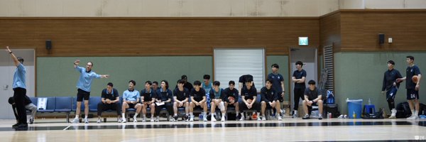 52sobaki Profile Banner