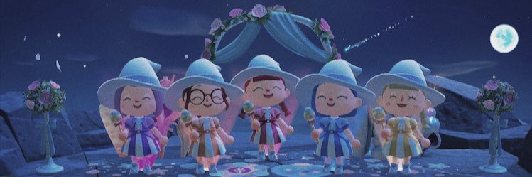 creamlamune's profile banner image